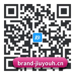 iOS 苹果生态原生版 二维码